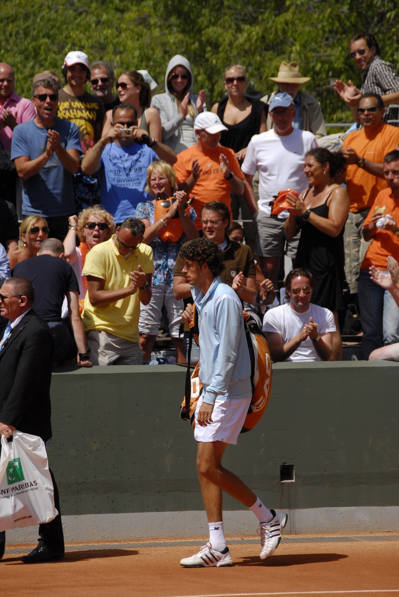 20110524   Roland Garros 2011   085